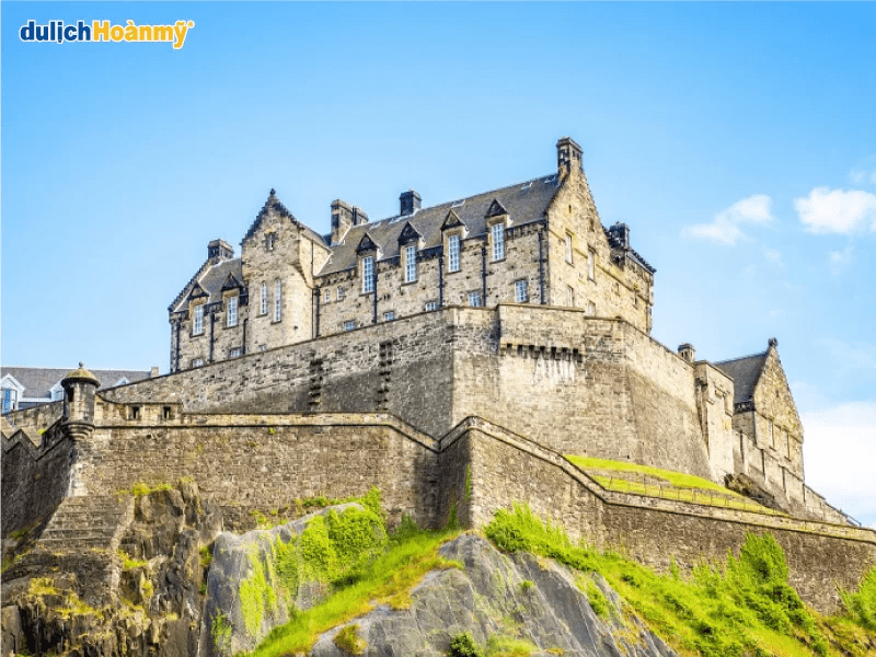 lau-dai-edinburgh