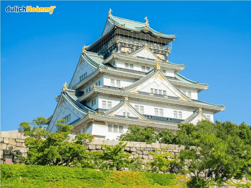 lau-dai-osaka