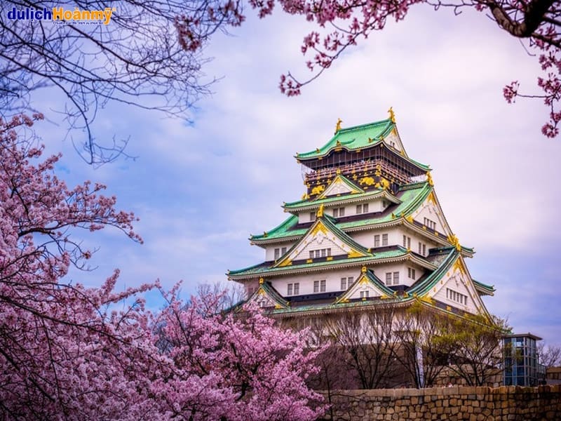 lau-dai-osaka
