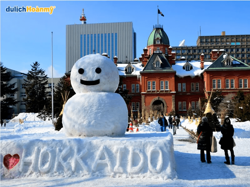 le-hoi-tuyet-sapporo-tai-cong-vien-odori
