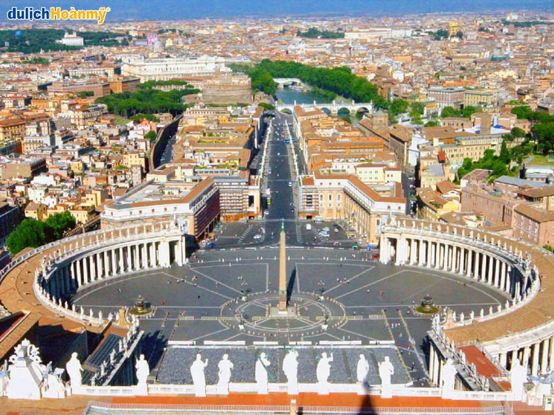 navona