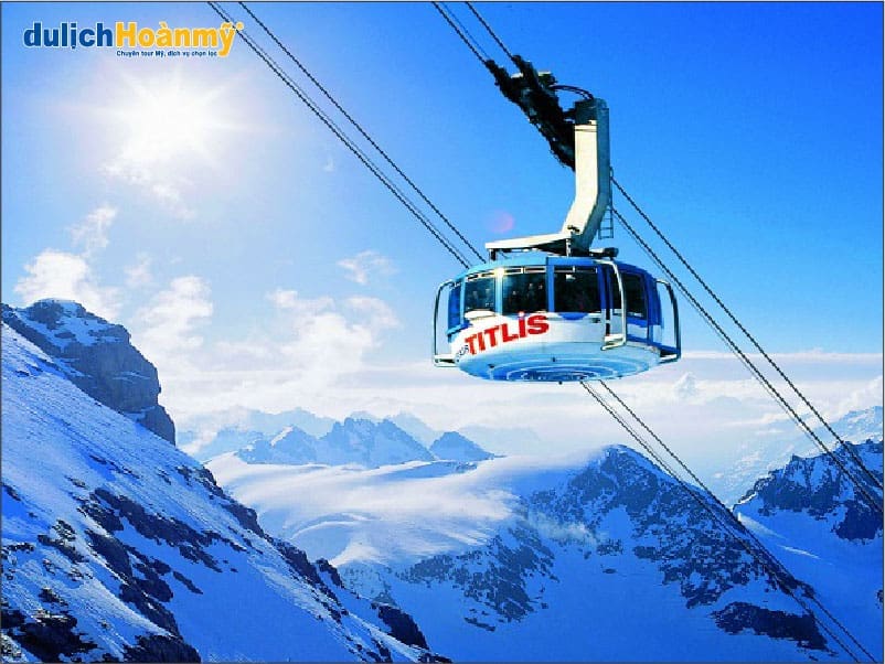 ngon-nui-titlis