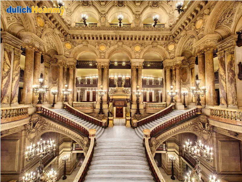 nha-hat-opera-palais-garnier-