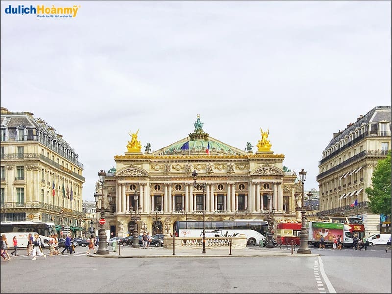 nha-hat-opera-palais-garnier