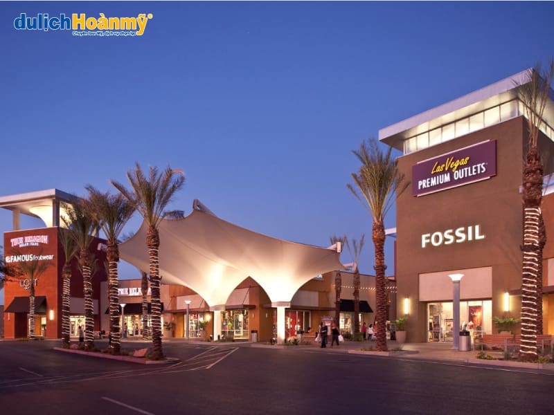 outlet-premium