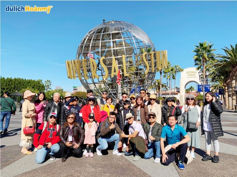 phim-truong-universal