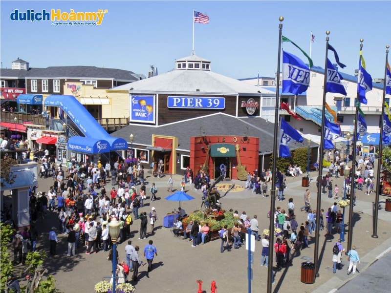 pier-39-bo-tay