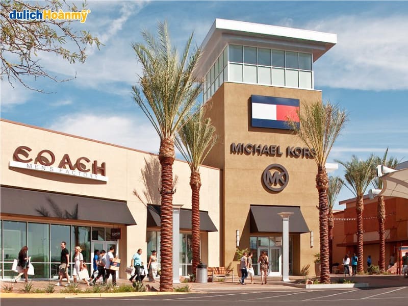 premium-outlet-las-vegas