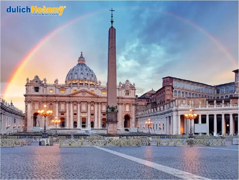 quan-truong-navona