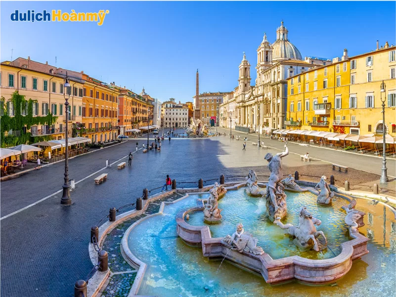 quang-truong-navona