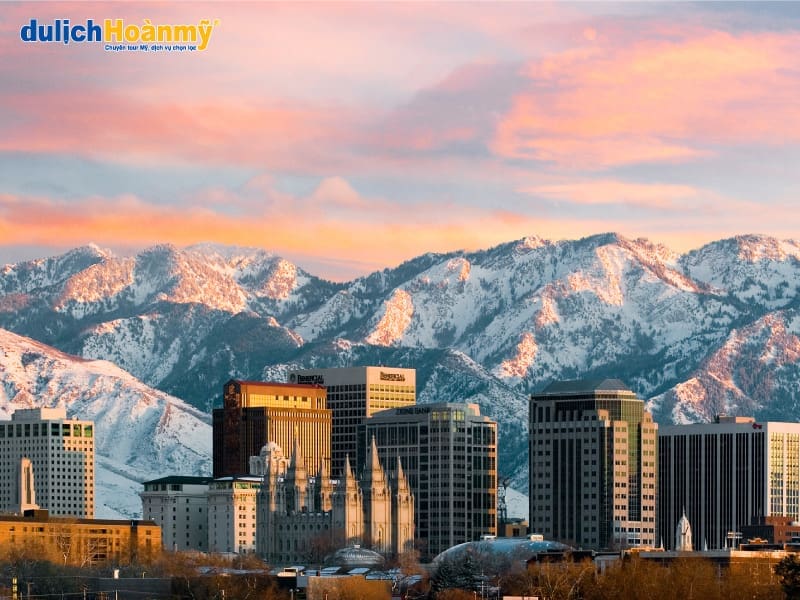 salt-lake-city