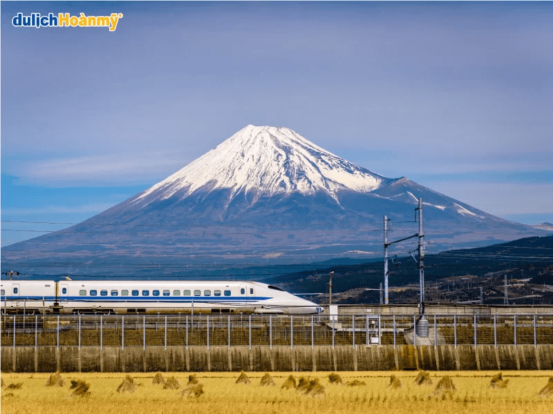 tau-dien-cao-toc-shinkansen