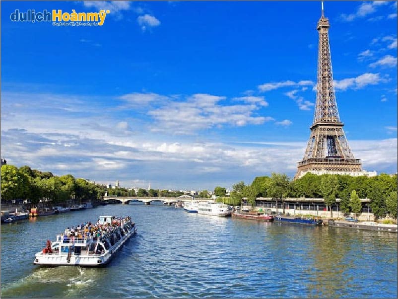 thap-eiffel-ben-song-seine
