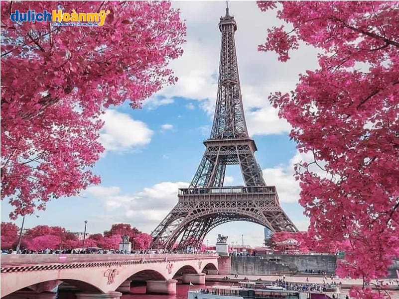 thap-eiffel