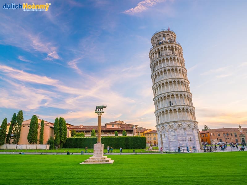 thap-nghieng-pisa