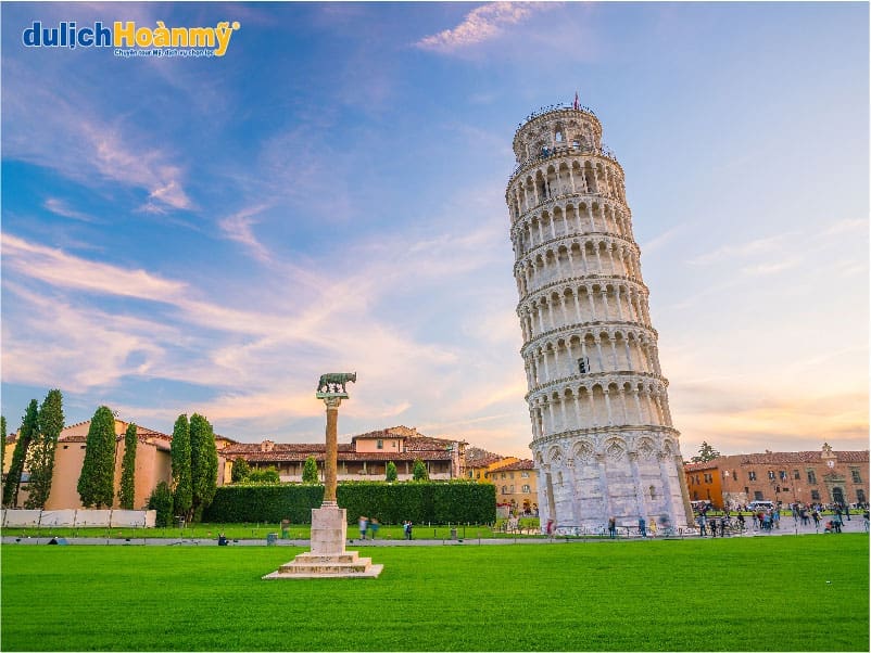 thap-nghieng-pisa