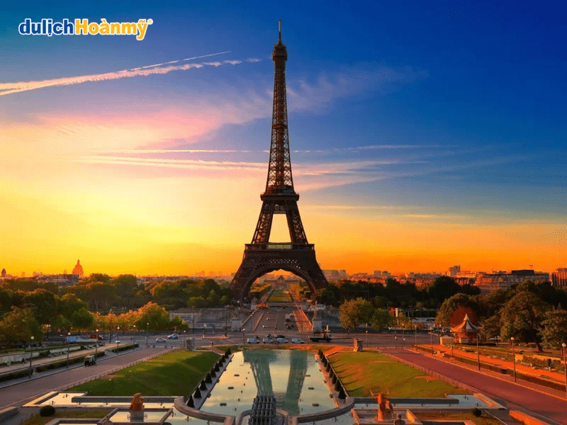 thap-paris-song-seine