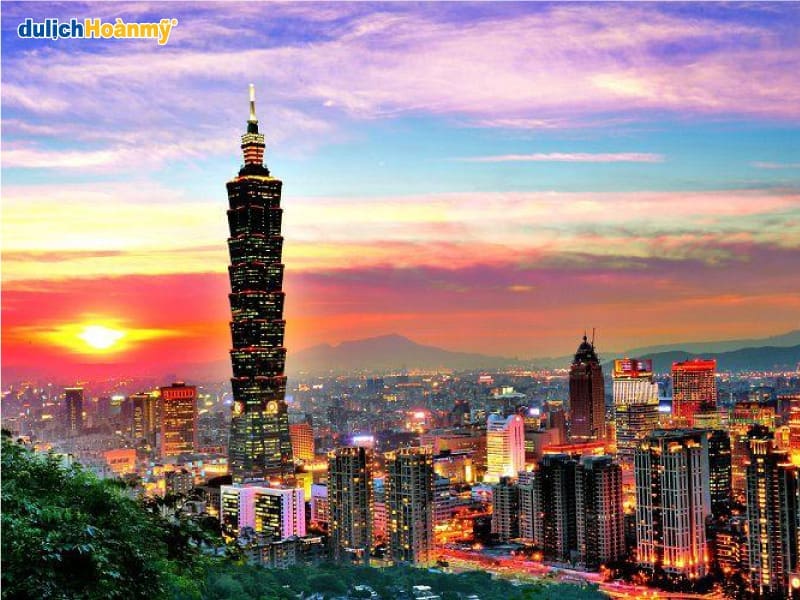 thap-taipei-101