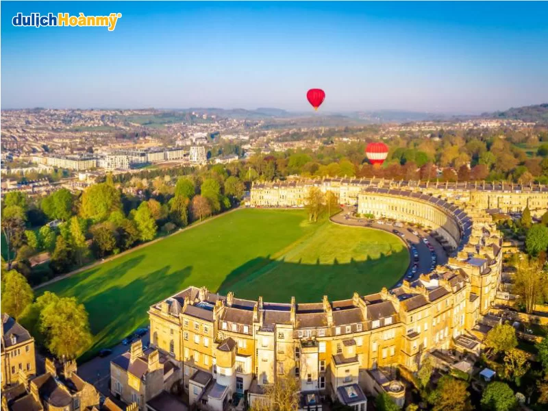 the-royal-crescent