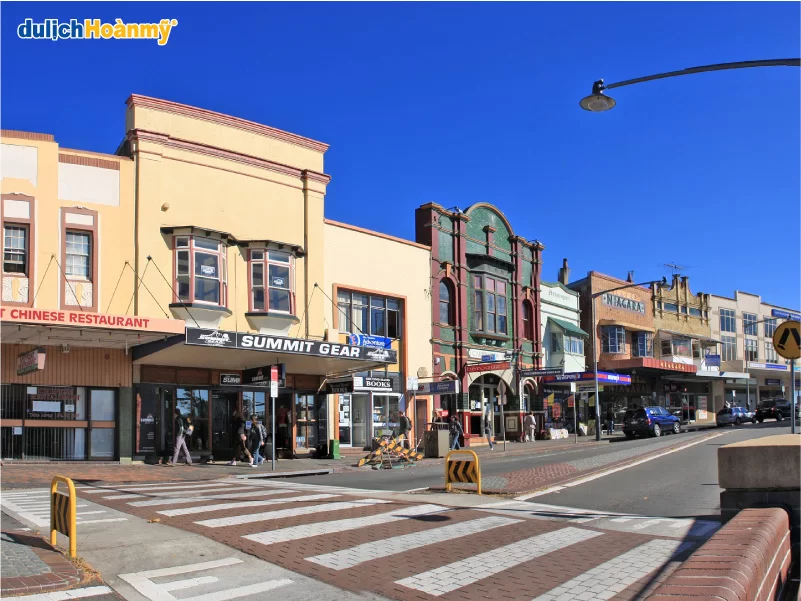 thi-tran-katoomba