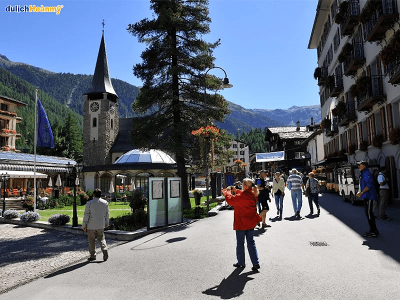 thi-tran-zermatt