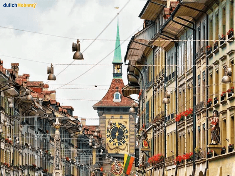 thu-do-bern