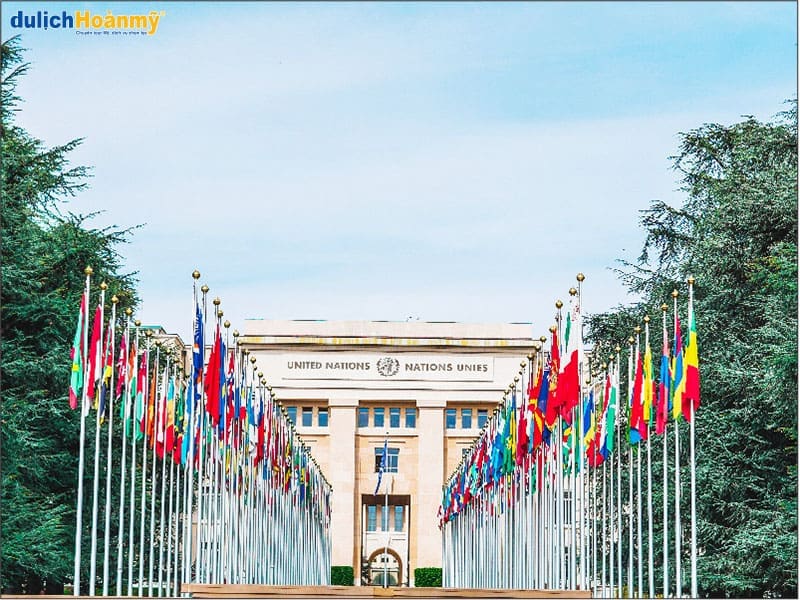 toa-nha-lien-hop-quoc-united-nations