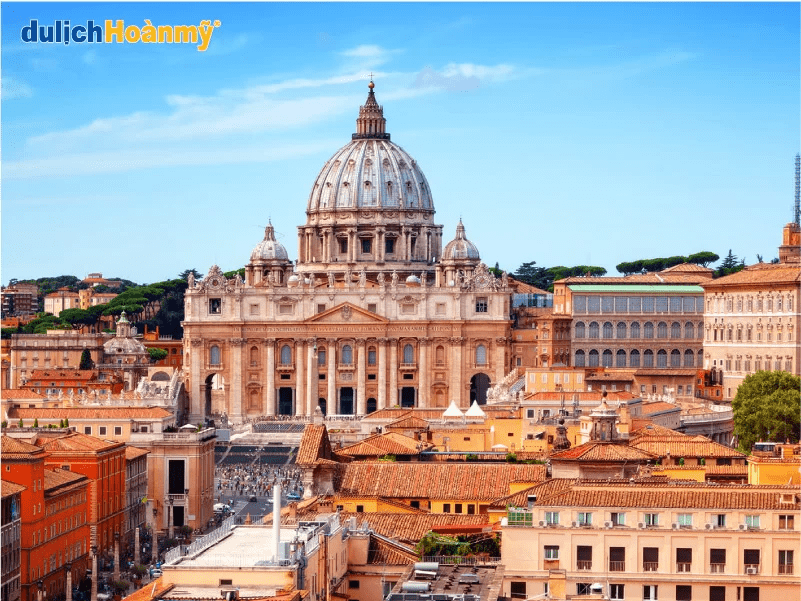 toa-thanh-vatican