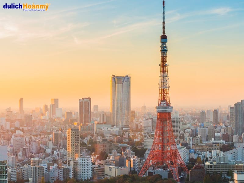 tokyo-sky-tree