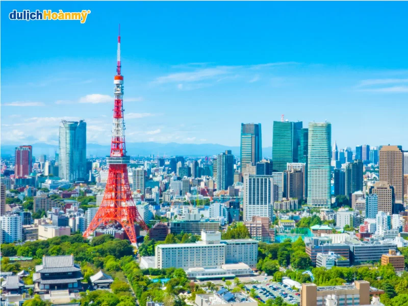 tokyo-tower (1)