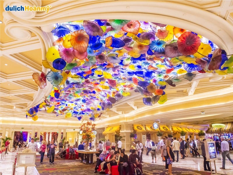 tran-sanh-casino-bellagio