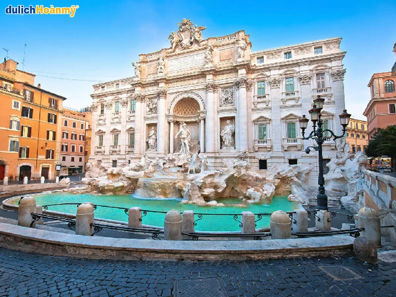 trevi-fountain