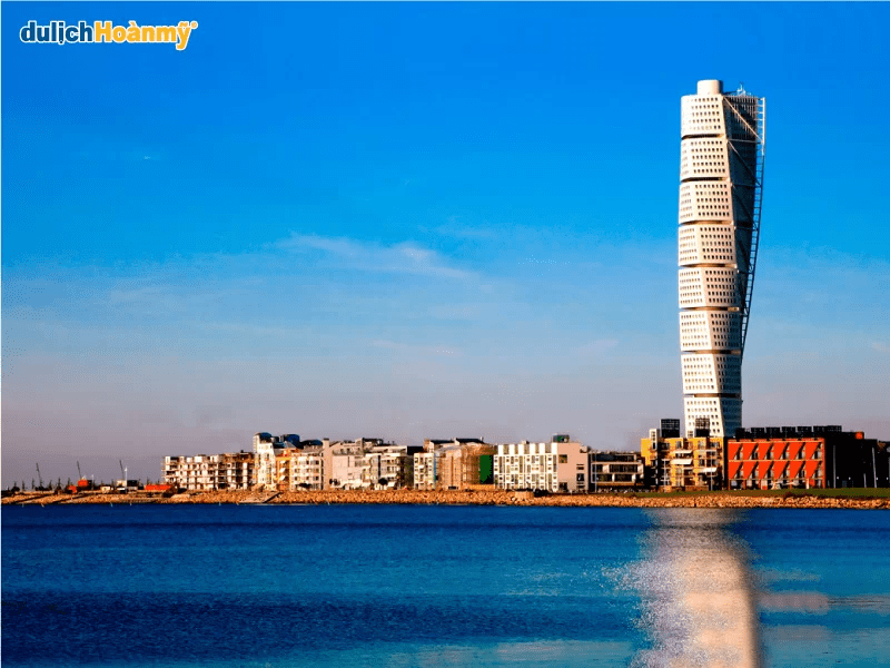 turning-torso