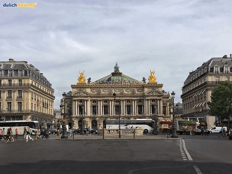 vi-tri-cua-nha-hat-opera-palais-garnier