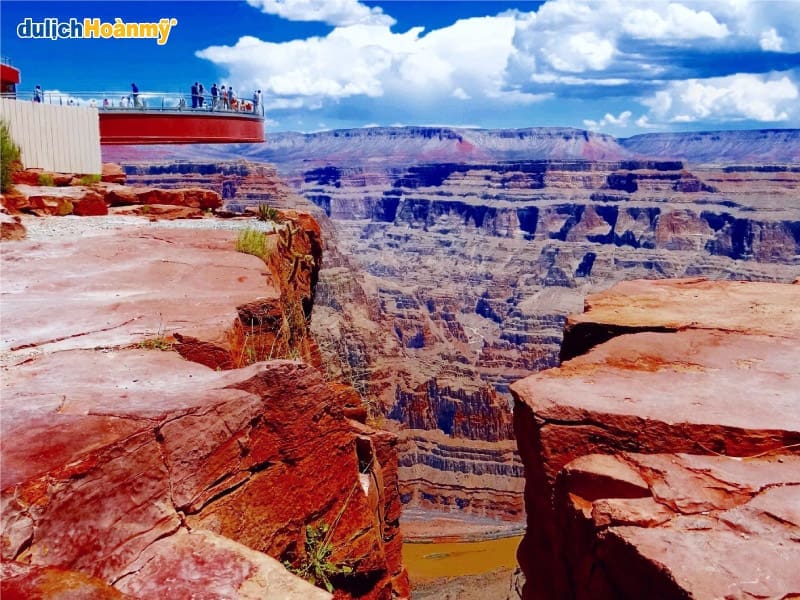 west-rim