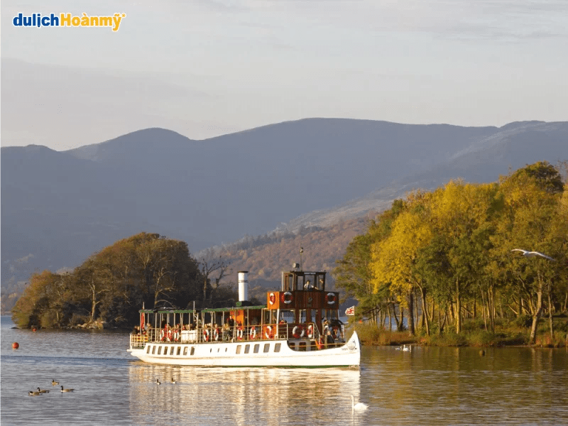 windermere-lake-cruises