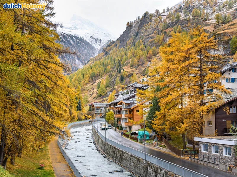 zermatt-mua-thu