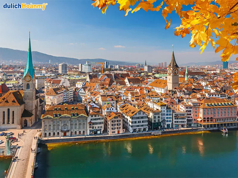 zurich-mua-thu