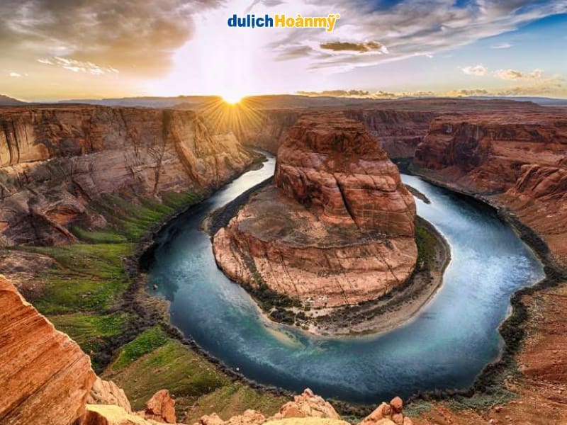 Grand-Canyon