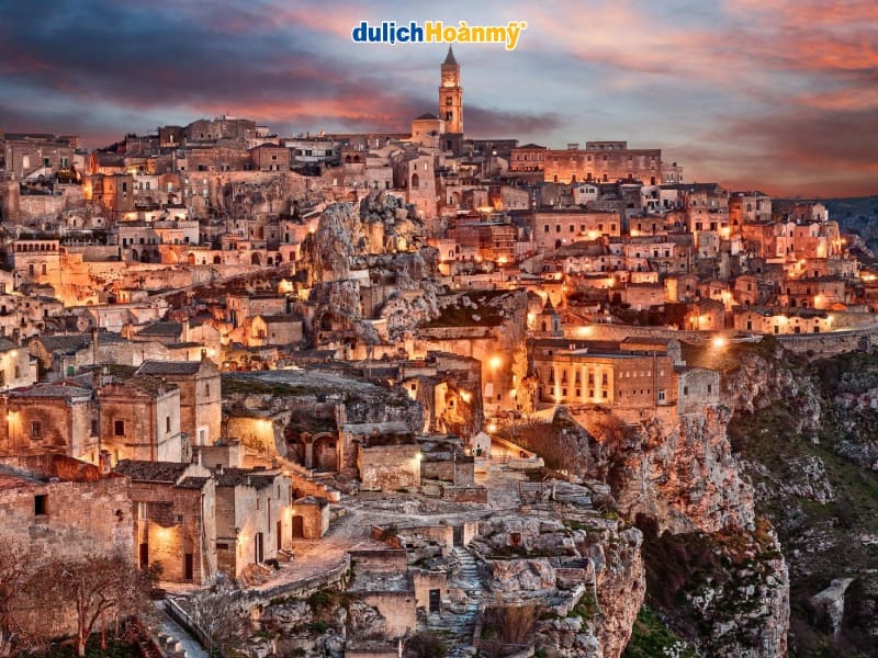 Matera--thành-phố-hang-động-kì-diệu-của-Ý