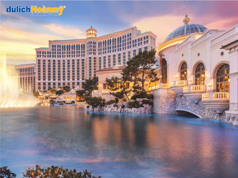casino-bellagio