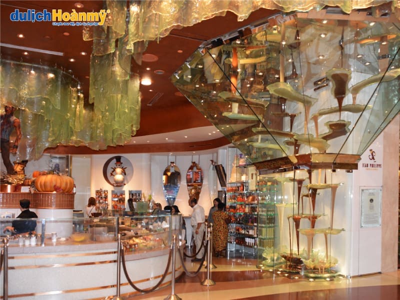 dai-phu-chocolote-the-jean-philippe-patisserie
