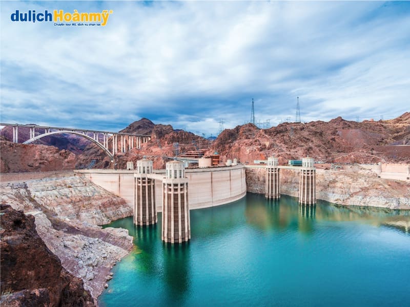 dap-thuy-dien-hoover-dam