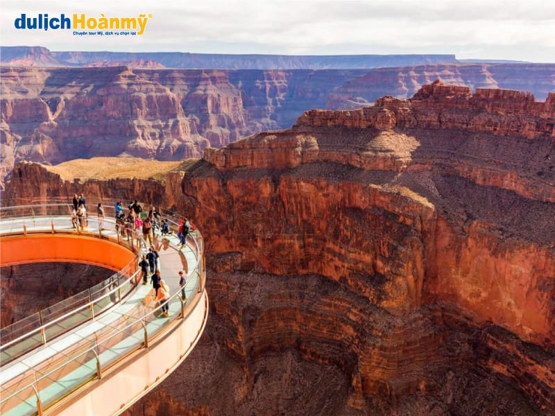 west-rim