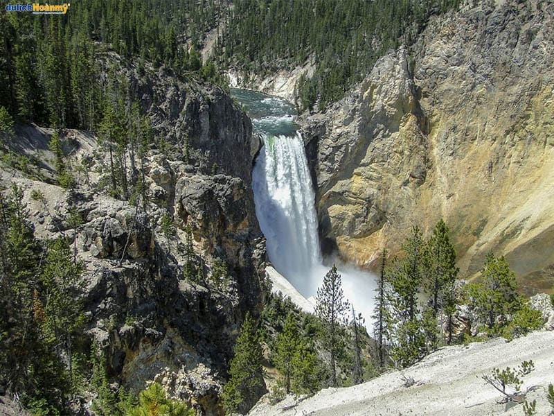 yellowstone-river-lower-diem-den-du-lich-noi-tieng