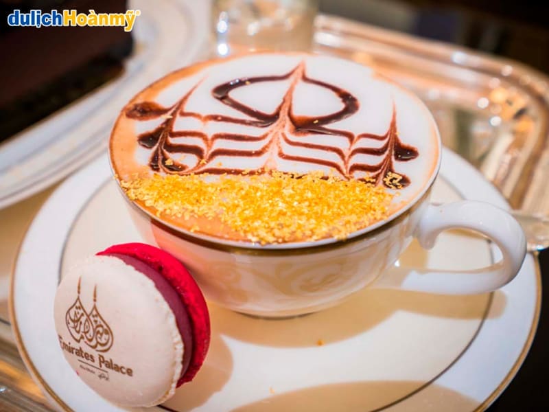 capuchino-phu-vang