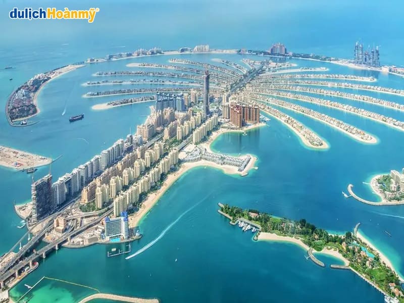 palm-jumeirad