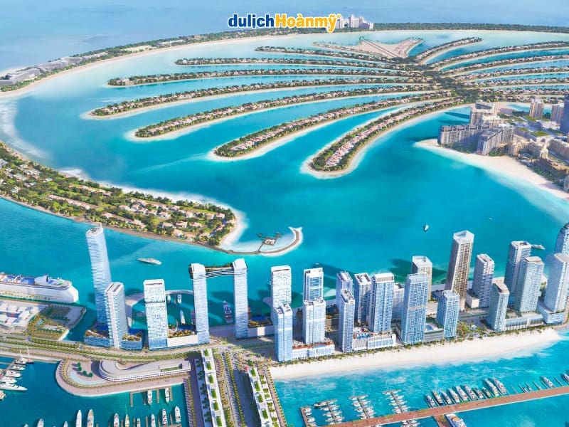 palm-jumeirad